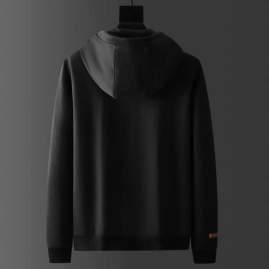 Picture of Gucci Sweater Suits _SKUGucciM-4XL25c225940006